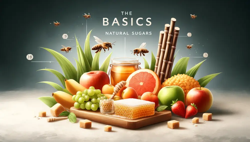 tasty symphony part2 sugar types02