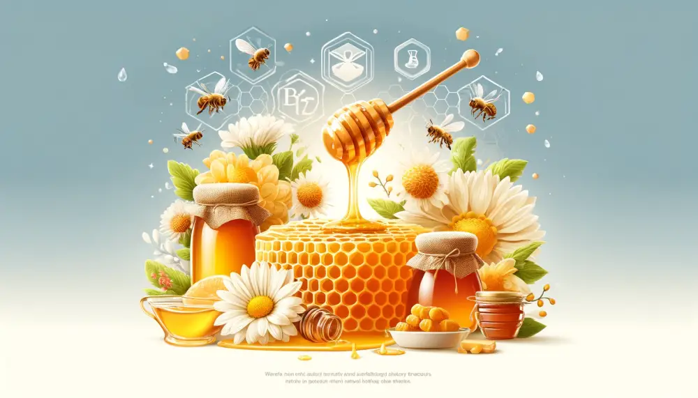 tasty symphony sugar category 04