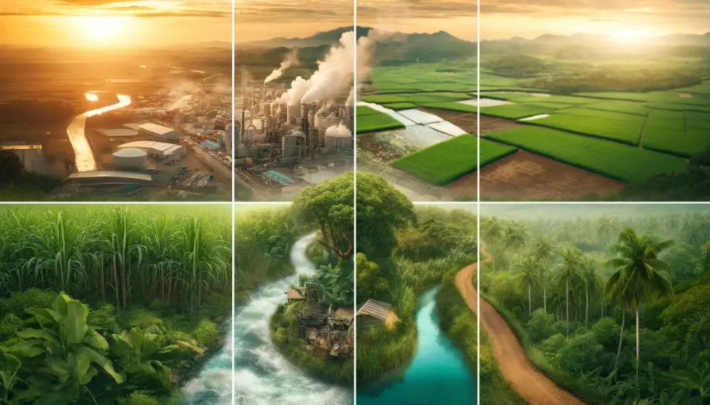 tasty symphony sugar history 01