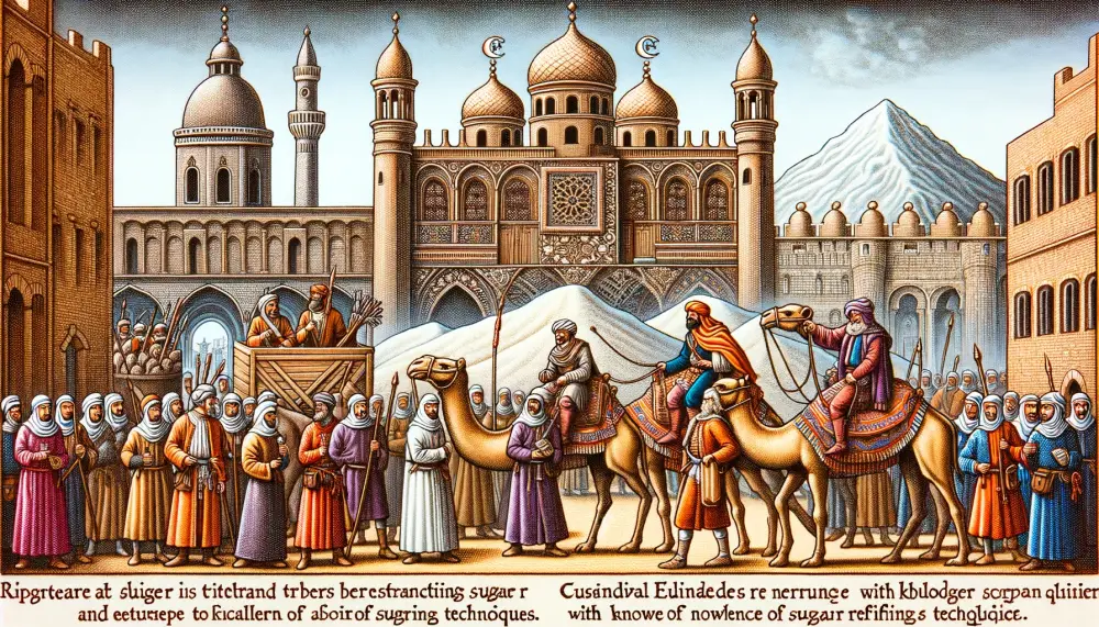 tasty symphony sugar history 03