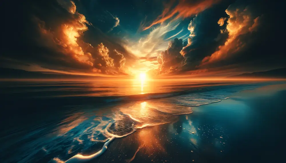 three keys to emotional peace 03