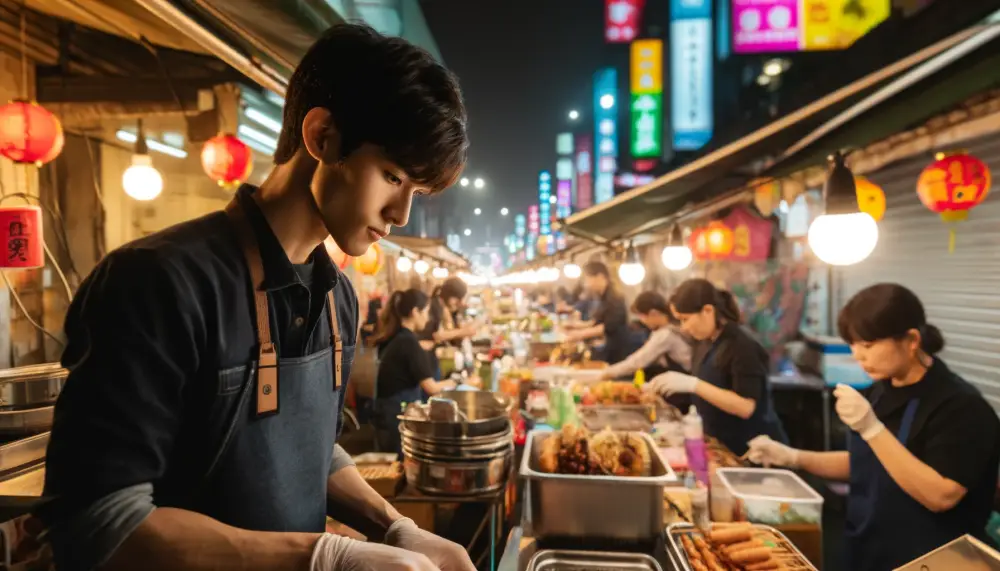 three phrases emotion control 02