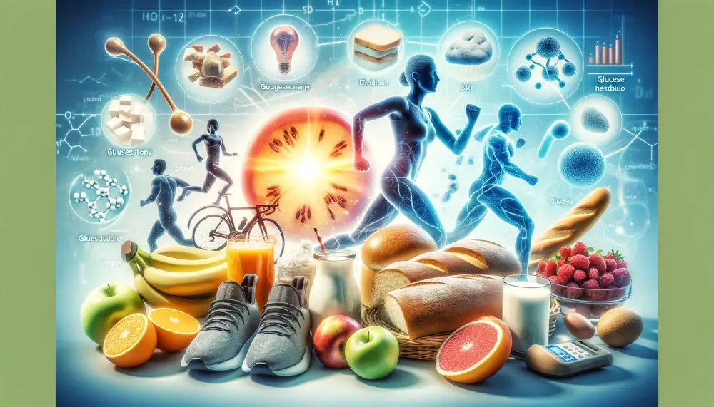 tian mi jiao xiang qu 02 tang fen 03