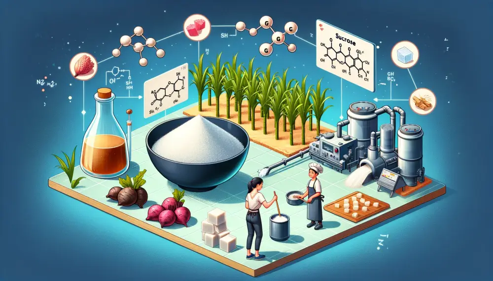 tian mi jiao xiang qu 02 tang fen lei 05