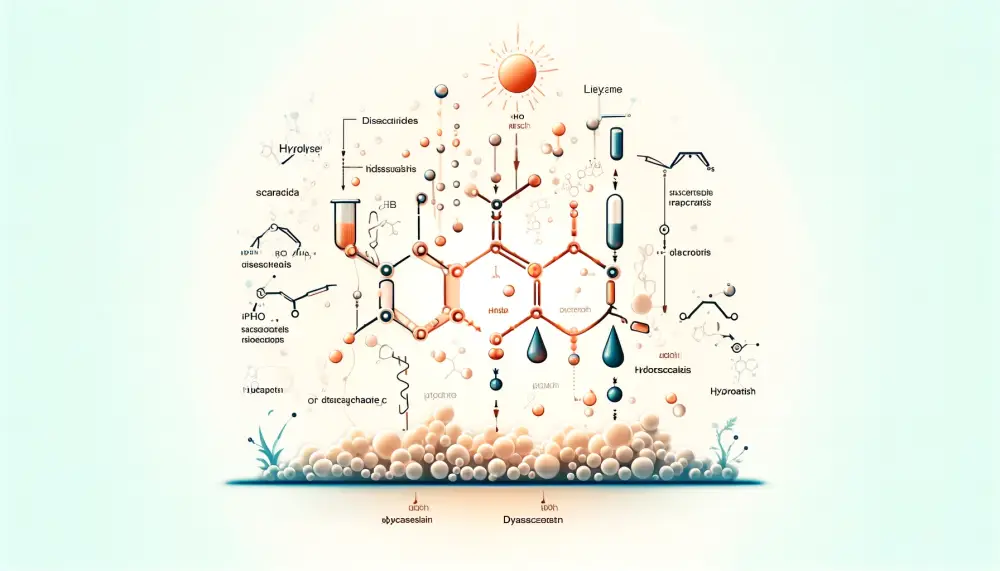 tian mi jiao xiang qu 03 tang chemistry07