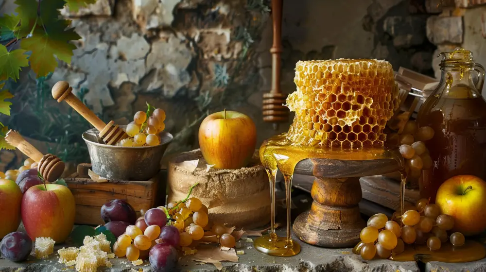 tian mi jiao xiang qu 05 tang wenhua01