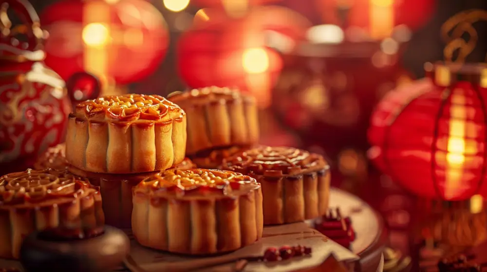 tian mi jiao xiang qu 05