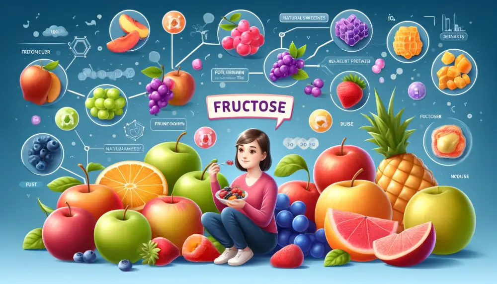 tian mi jiao xiang qu dian yi le zhan tang 06