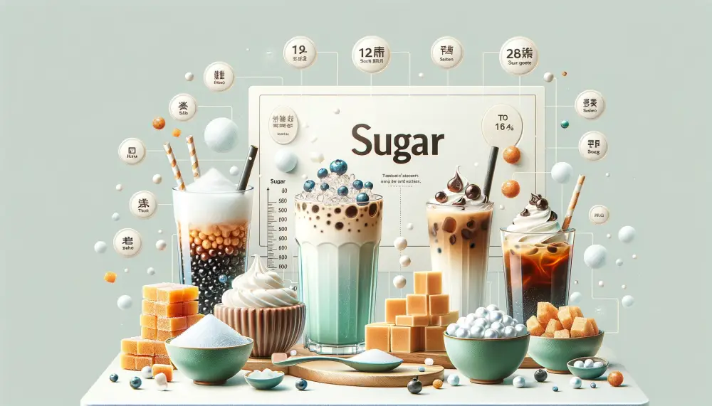 treats and nutrition chapter four 06