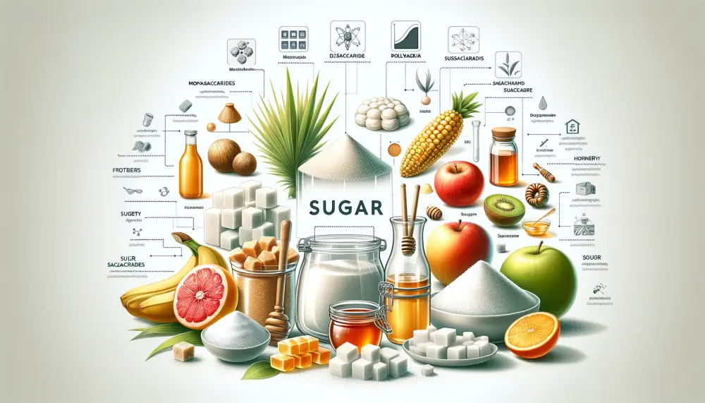 treats nutrition chapter four 05