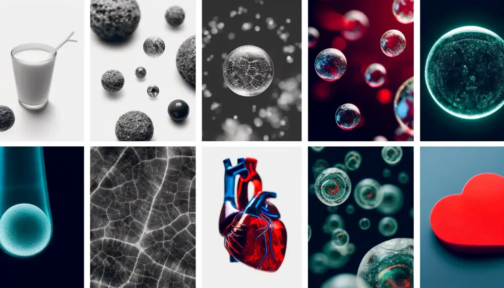 tune of sugar nutrition 07