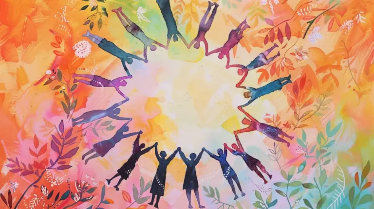 unlock your heart 20 keys 06