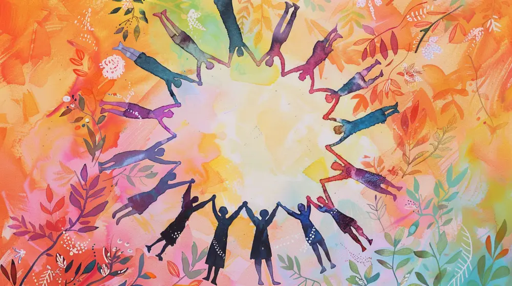 unlock your heart 20 keys 06