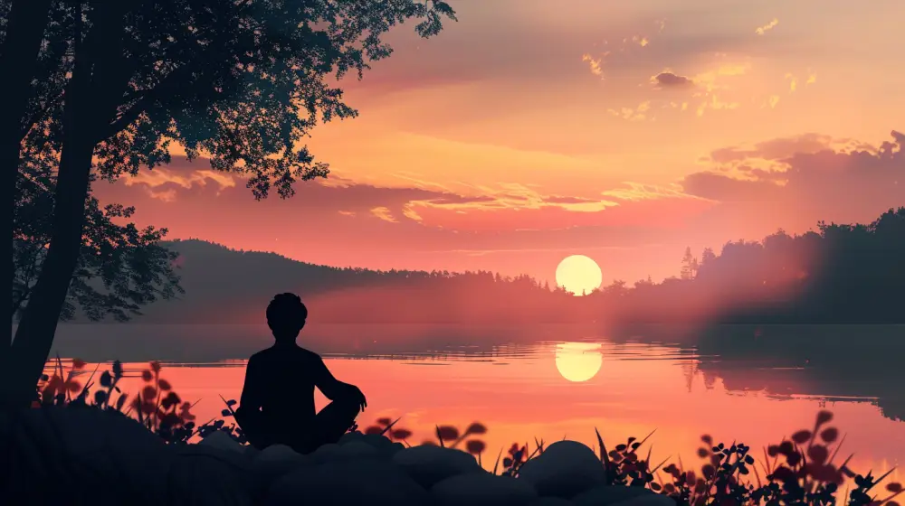 unlocking your heart 20 keys 09