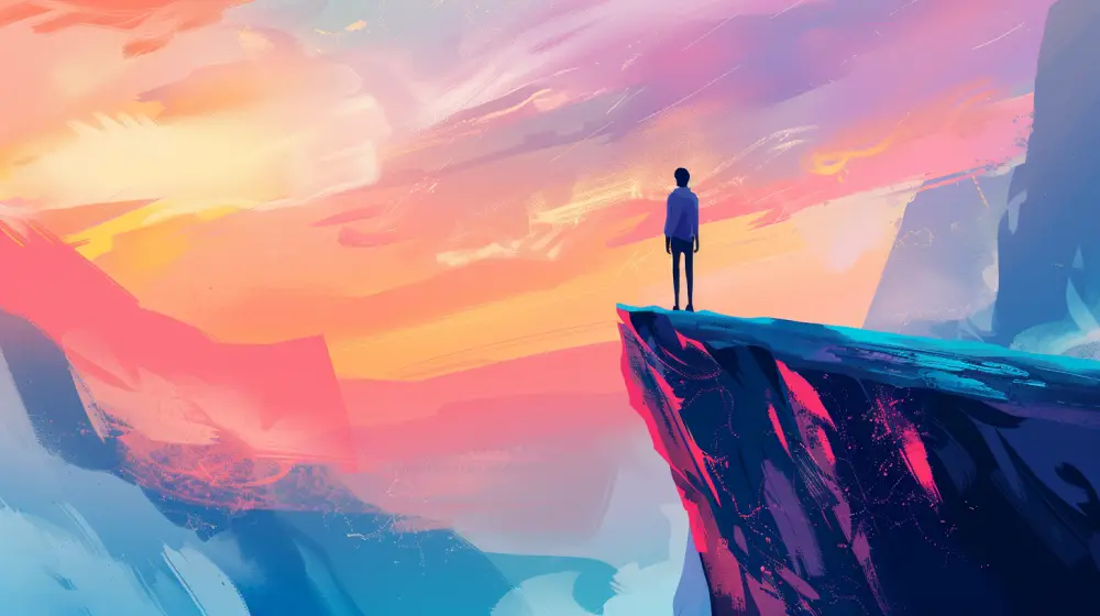 unlocking your heart keys 05