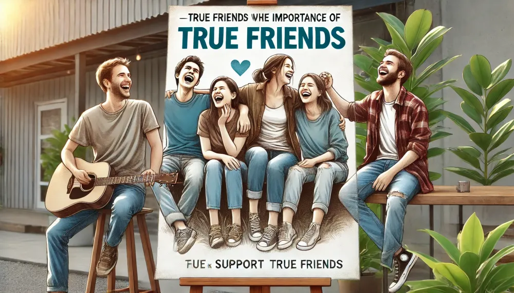 valuable relationships importance 06 2024