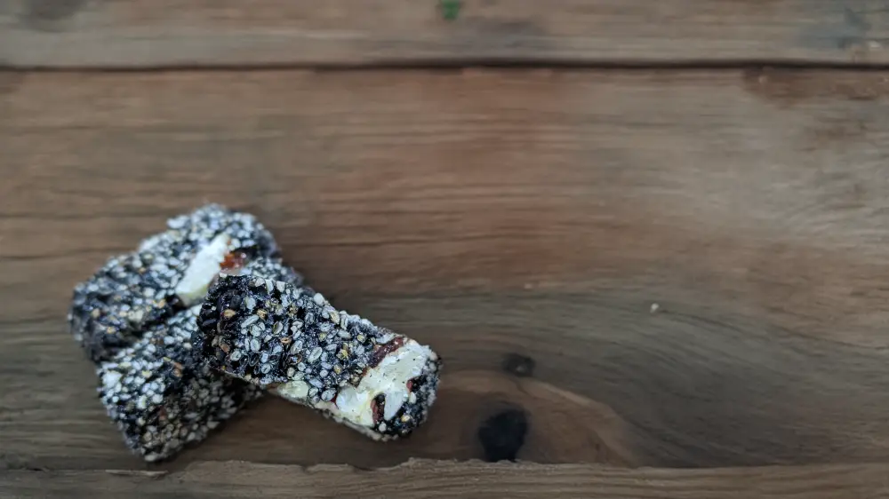 walnut cookie black sesame 03