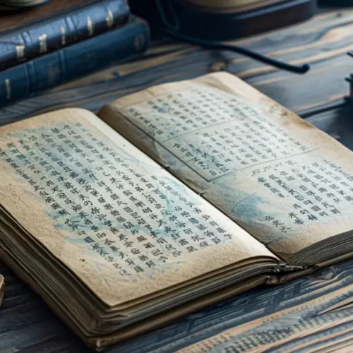 鬼谷子的智慧:讓他人為你解決問題06 鬼谷子的智慧:讓他人為你解決問題06