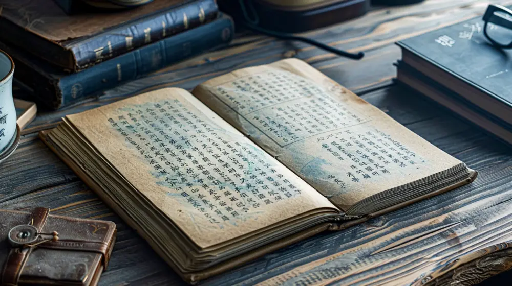 wisdom of guiguzi 06