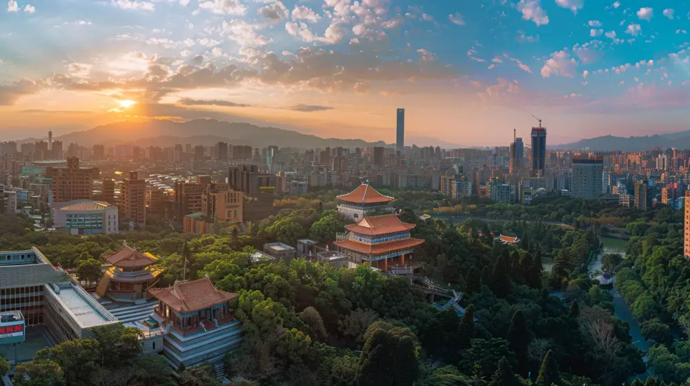 wisdom of guiguzi 10