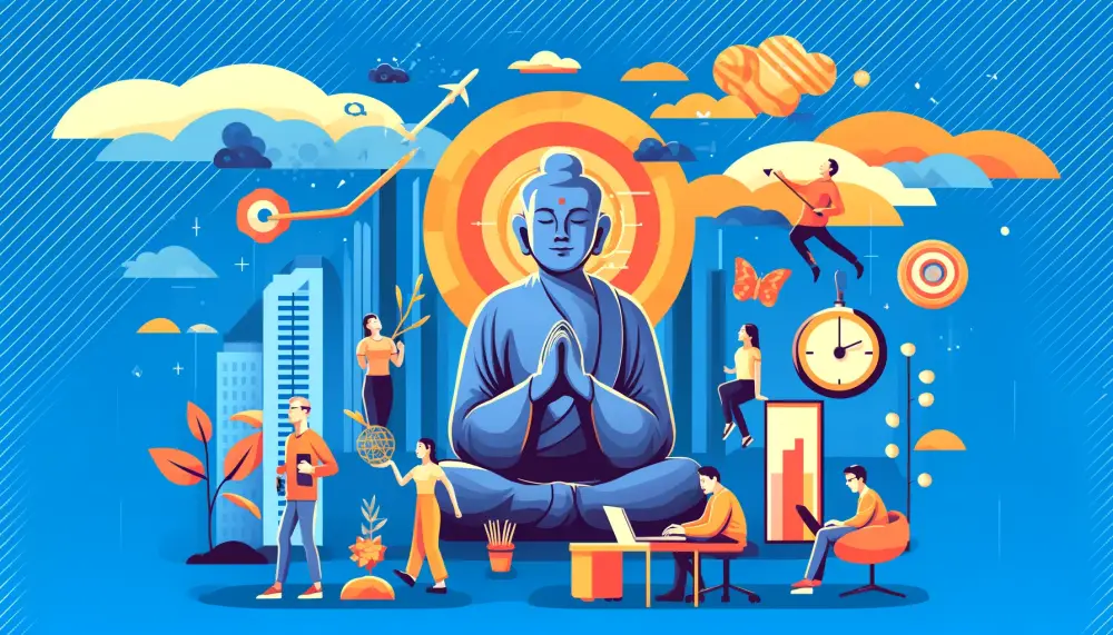 wisdom of su shi journey 02