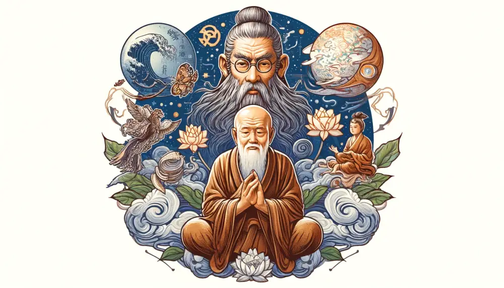 wisdom of su shi journey 06