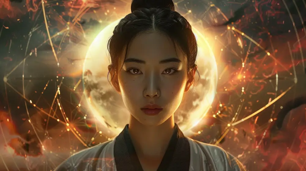 wisdom of su shi journey 09