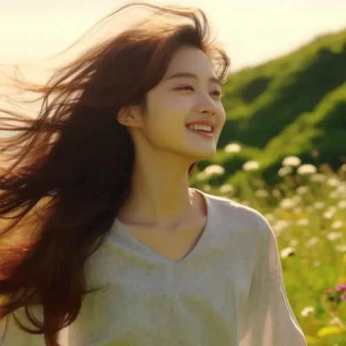 探索二十四節氣之《大暑》：炎炎夏日的韻律-1