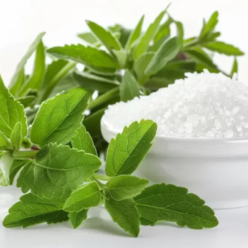 探索甜菊糖：健康甜味劑的新選擇04