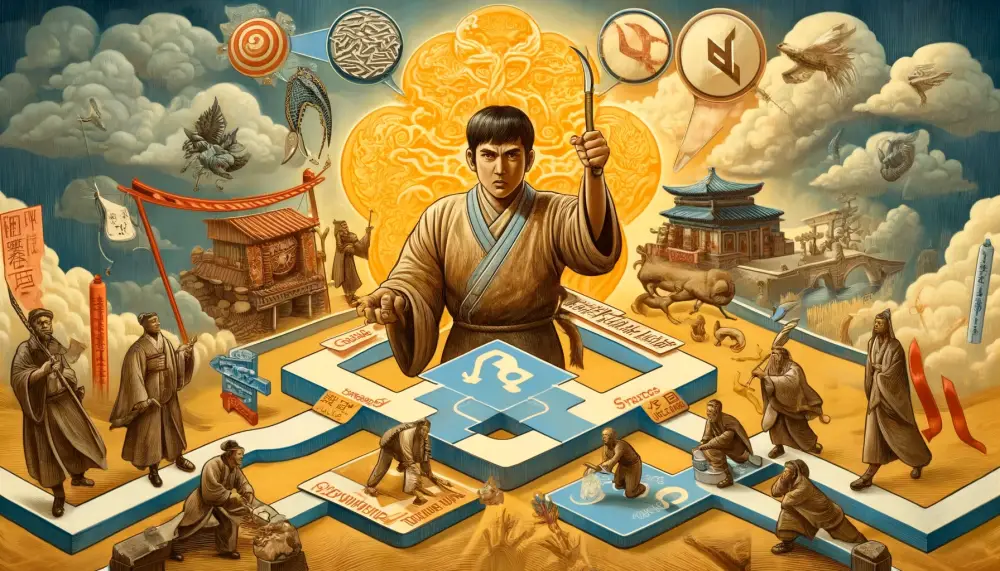 ghost valley wisdom management 09