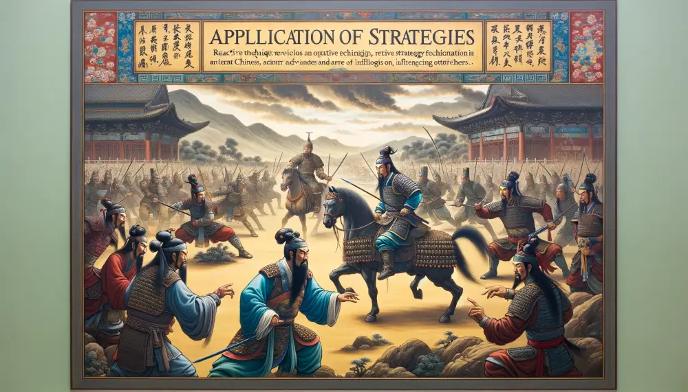 ghost valleys wisdom insights03