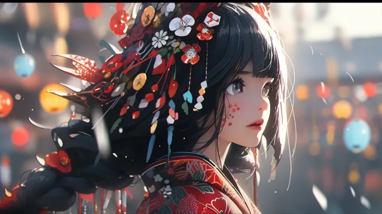 growth journey love respect courage 5