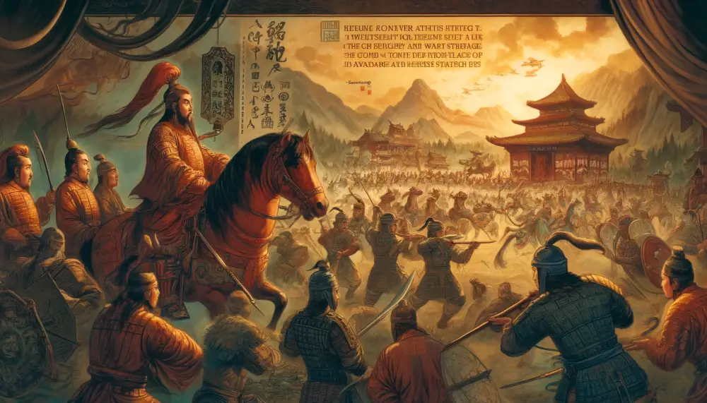 gui gu zhi shi 07