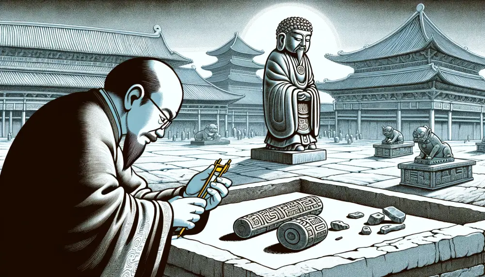 gui guzi wisdom 02 1