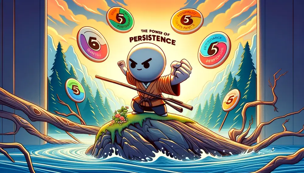 gui guzi wisdom micro macro 05