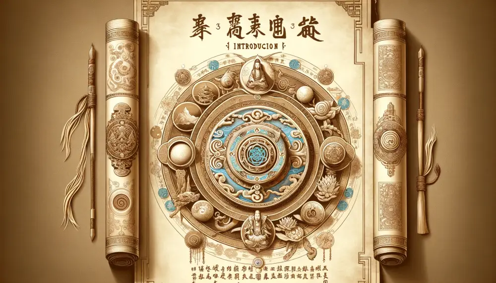 guiguzi management 01 01