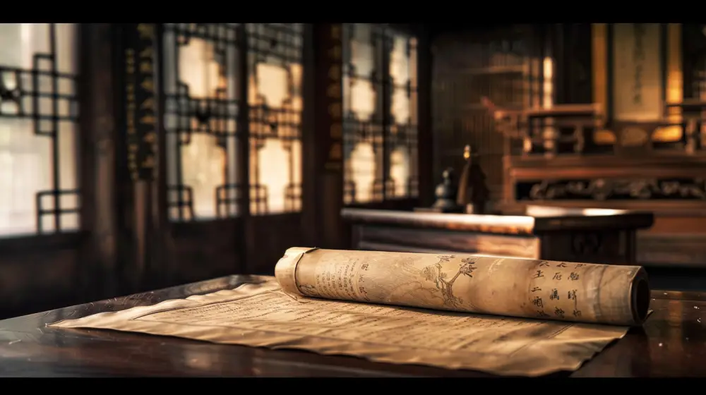 guiguzi wisdom art of persuasion 01