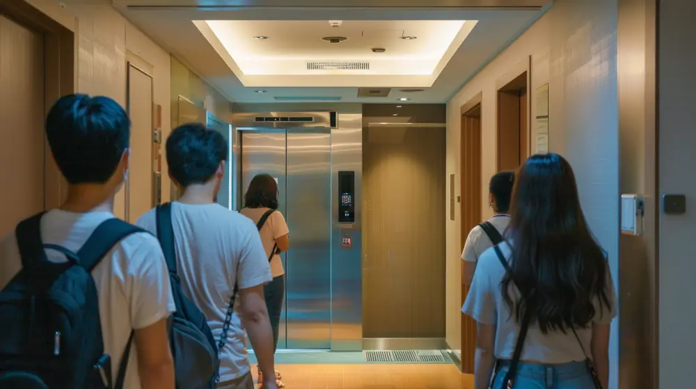 guiguzi wisdom art of persuasion 05