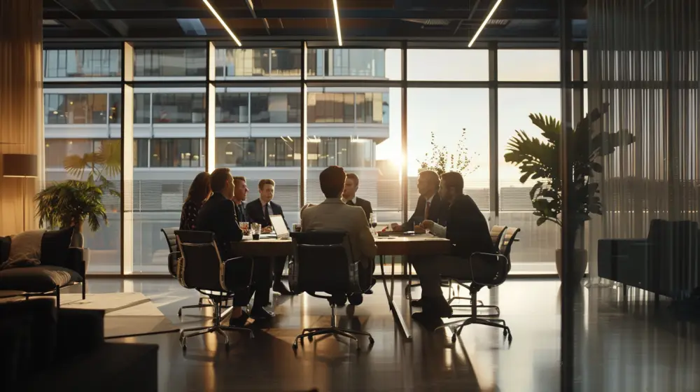 guiguzi wisdom art of persuasion 06