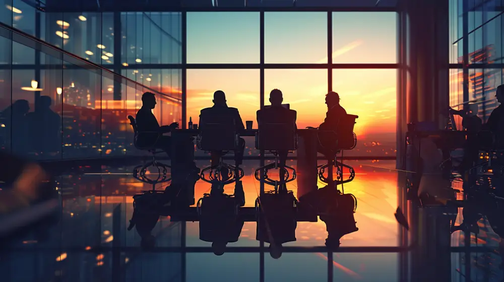 guiguzi wisdom art of persuasion09