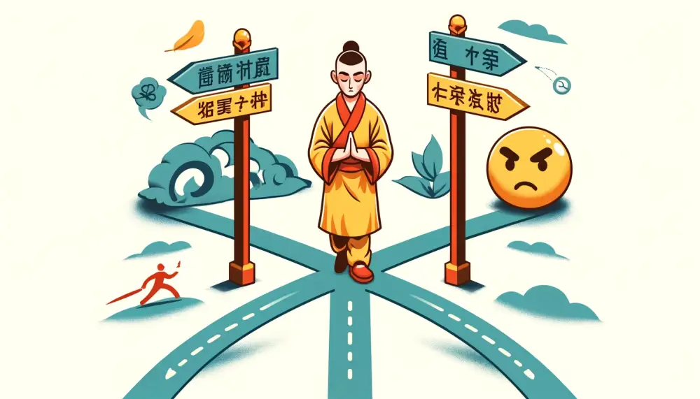 guiguzi wisdom detail overview 04 1