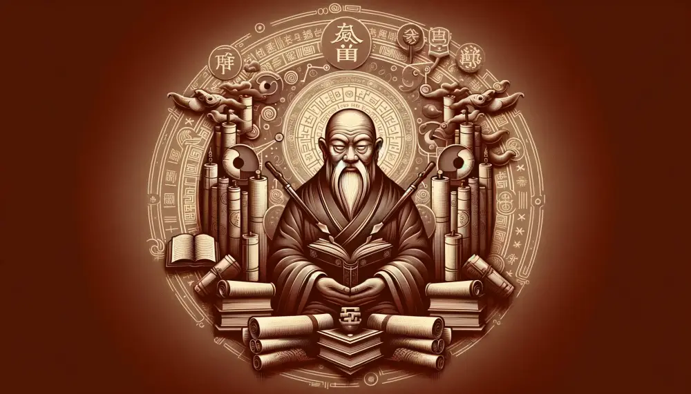 guiguzi wisdom details 03 1