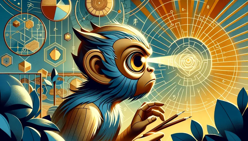 guiguzi wisdom details insights06