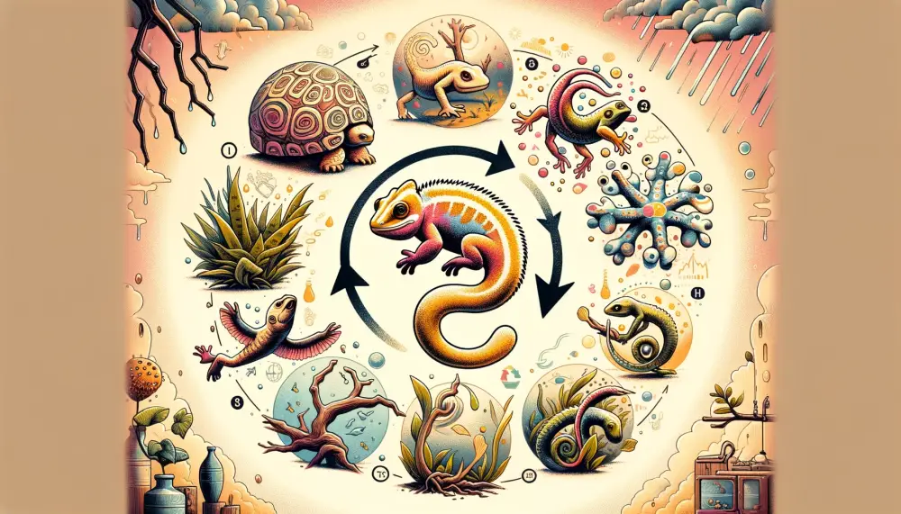 guiguzi wisdom details insights09