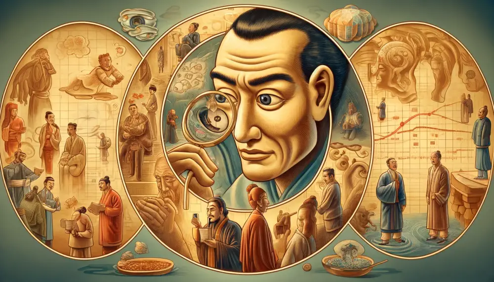 guiguzi wisdom management 03 1