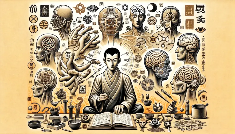 guiguzi wisdom management 05