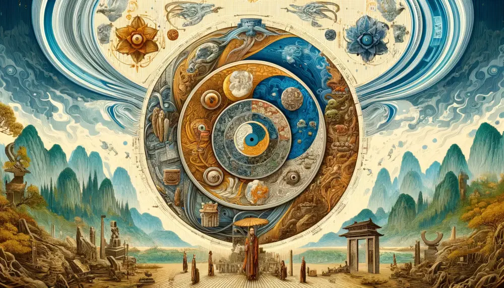 guiguzi wisdom micro macro 01 1