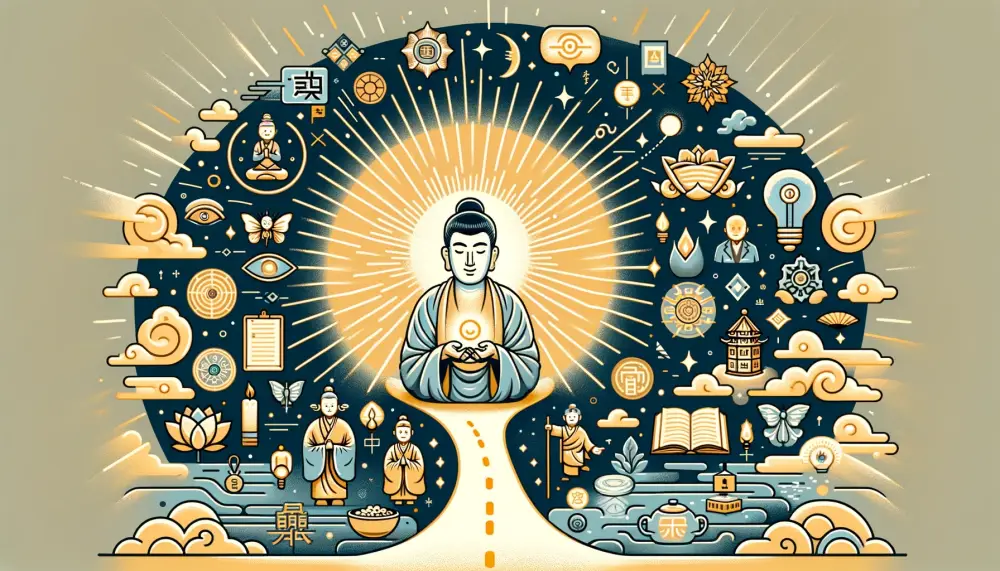 guiguzi wisdom micro macro 10