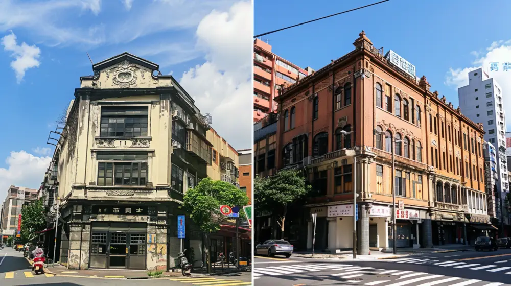 guiguzi wisdom persuasion art 03