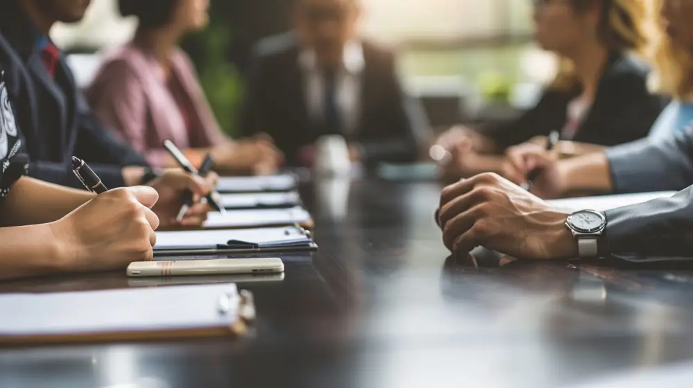 guiguzi wisdom persuasion art 08